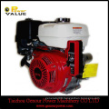 Genour Power gasoline generator 5.5hp petrol generator, 5.5hp generator